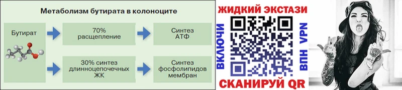 Бутират вода  Малая Вишера 