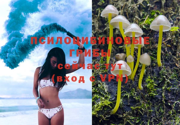 кокаин перу Нефтекумск