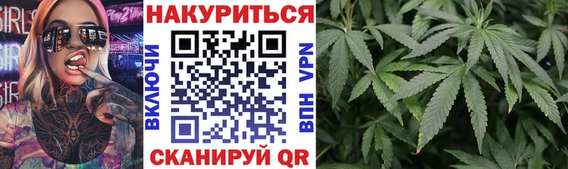 Канабис VHQ  продажа наркотиков  Малая Вишера 